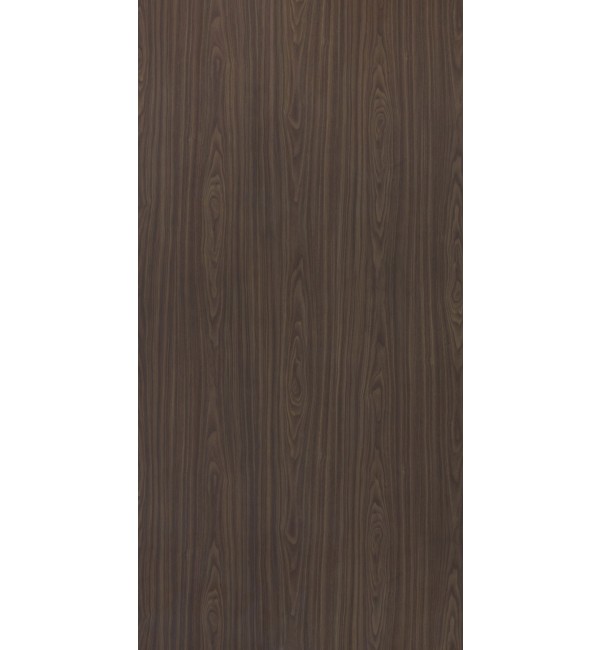 American Walnut Laminate Sheets With Suede Finish From Greenlam