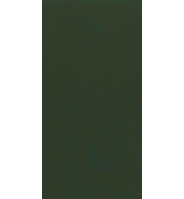 Greenlam Army Green Laminate Sheets