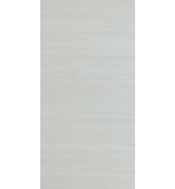Bianco Horizonte Laminate Sheets With Suede Finish From Greenlam
