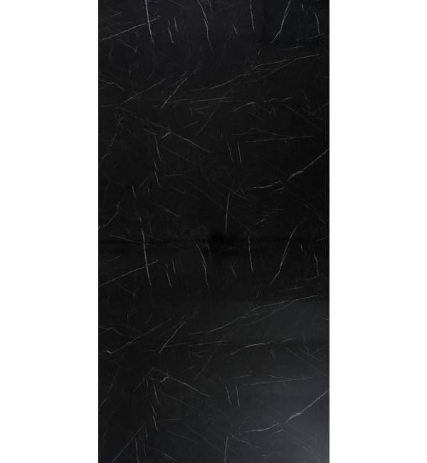 Black Marmor Laminate Sheets With Veracious Bark Finish From Greenlam