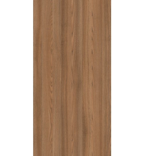 California Ash Laminate Sheets With Suede Finish From Greenlam