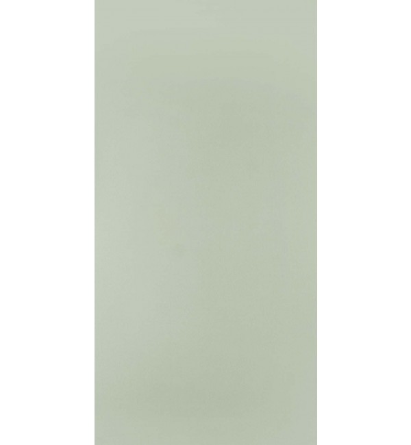 Cloud Laminate Sheets With Suede Finish From Greenlam