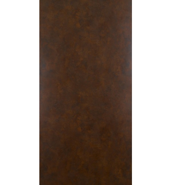 Copper Taint Laminate Sheets With Suede Finish From Greenlam