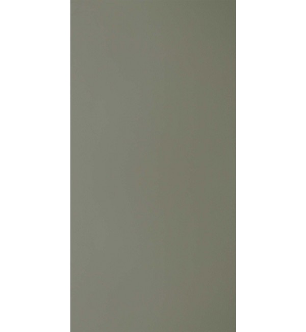 Dark Grey Laminate Sheets With Raw Silk Finish From Greenlam