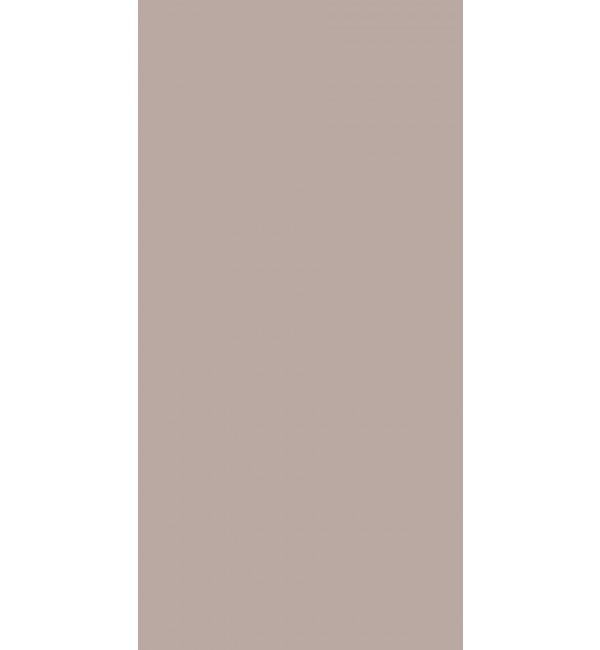 Elara Beige Laminate Sheets With Suede Finish From Greenlam