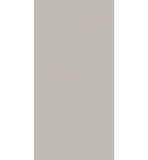 Grey Sand Laminate Sheets With Suede Finish From Greenlam