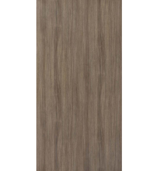 Jakarta Teak Laminate Sheets With Suede Finish From Greenlam