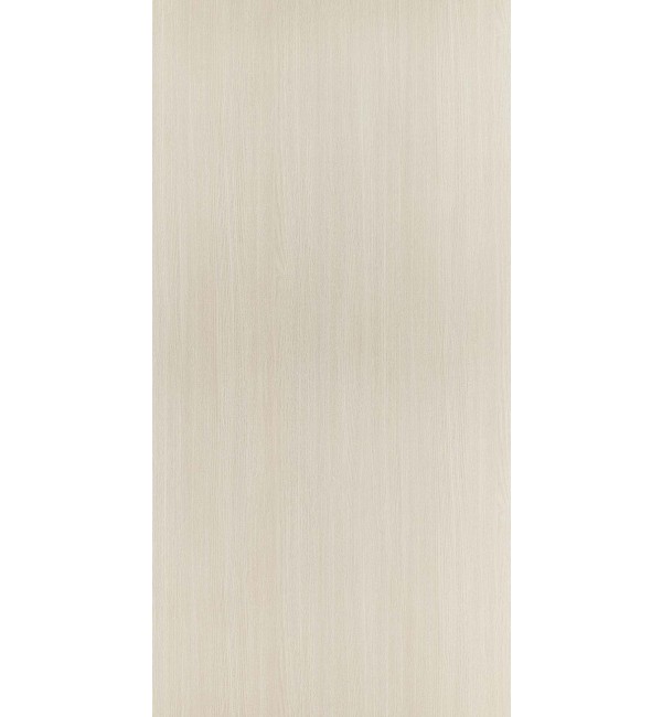 Limewashed Ash Laminate Sheets With Veracious Bark Finish From Greenlam