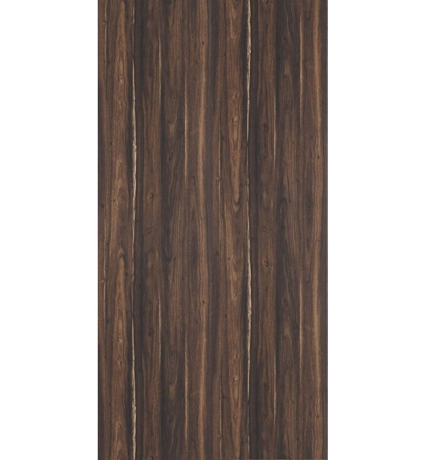 Liro Sap Laminate Sheets With Super Gloss Finish From Greenlam