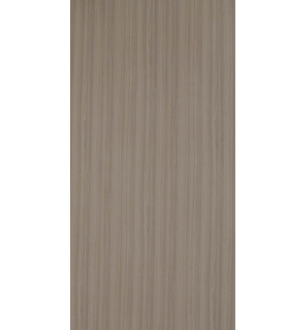 Livid Teak Laminate Sheets With Veracious Bark Finish From Greenlam