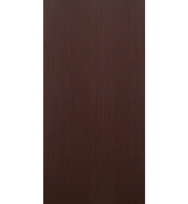 Mahogany Laminate Sheets With Suede Finish From Greenlam