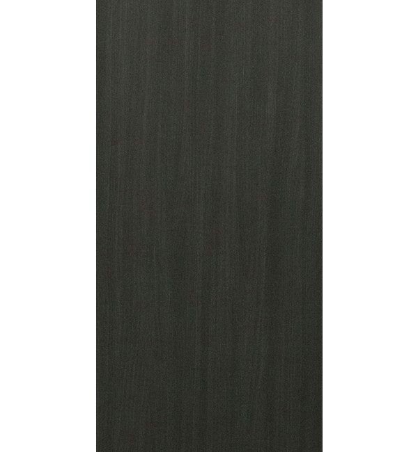 Midnight Acacia Laminate Sheets With Suede Finish From Greenlam