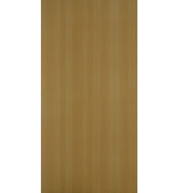 Precious Beech Laminate Sheets With Suede Finish From Greenlam