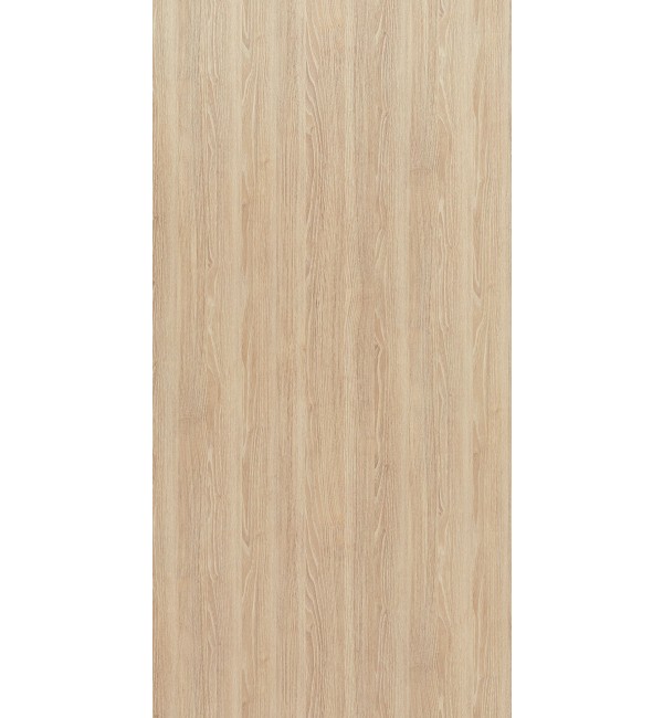 Refresh Oak Laminate Sheets With Veracious Bark Finish From Greenlam