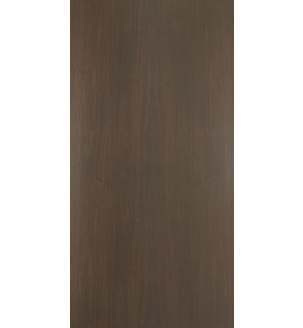 Rich Walnut Laminate Sheets With Suede Finish From Greenlam