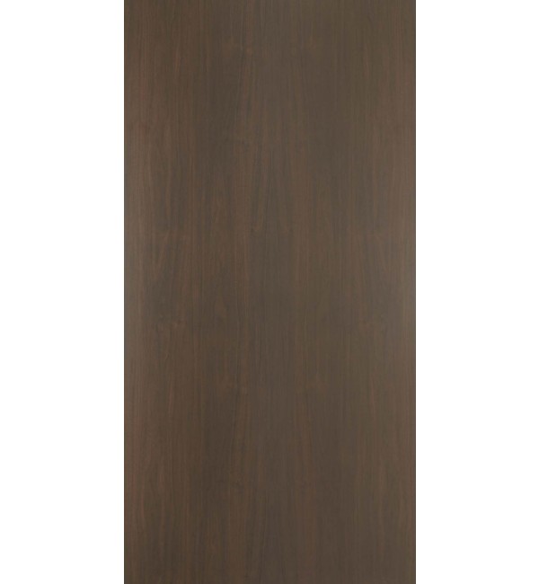 Rich Walnut Laminate Sheets With Suede Finish From Greenlam