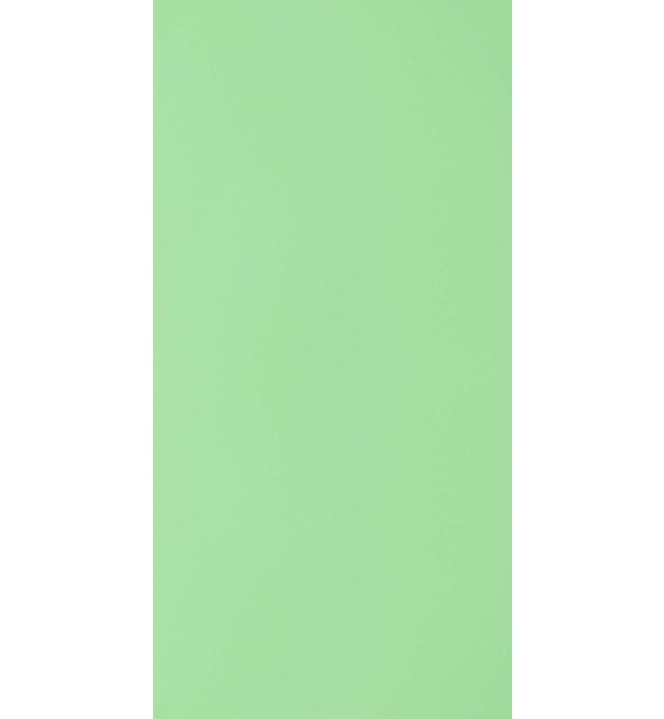 Sea Green Laminate Sheets With Suede Finish From Greenlam