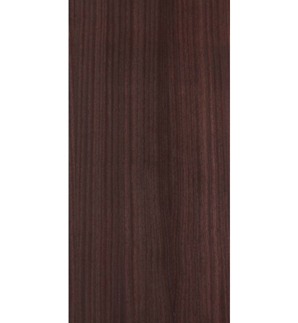 Greenlam Smoked Sapele Veneer Laminate Sheets