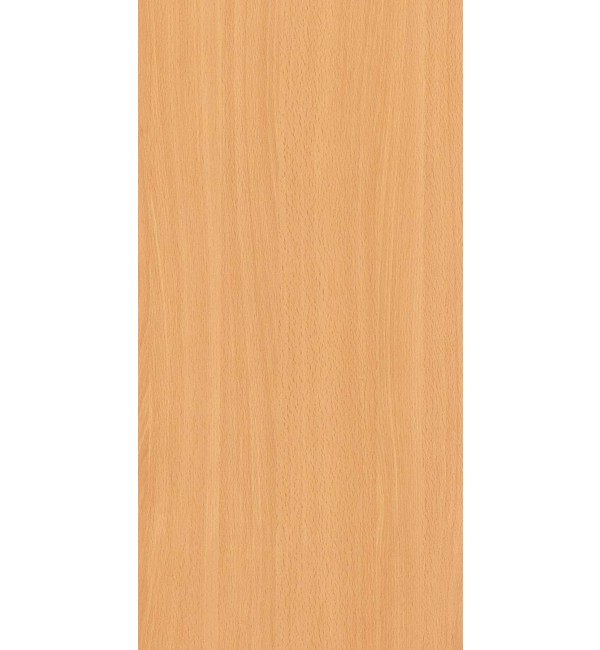 Greenlam Sunset Beech With Suede finish Laminates