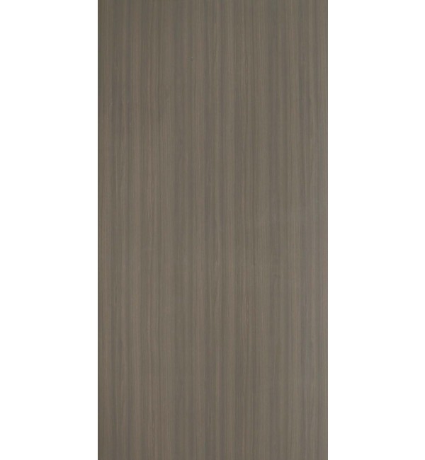 Teak Ebon Laminate Sheets With Veracious Bark Finish From Greenlam