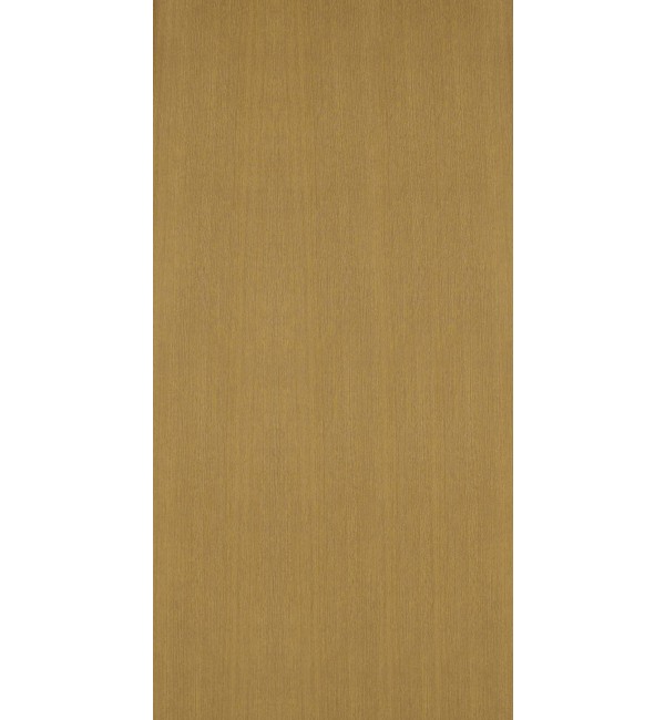 True Wenge Laminate Sheets With Suede Finish From Greenlam