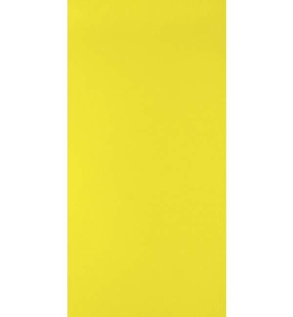 Yellow Laminate Sheets With Gloss Finish From Greenlam