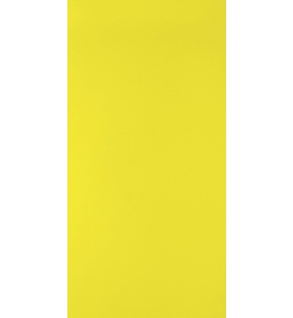 Greenlam yellow Laminate Sheets