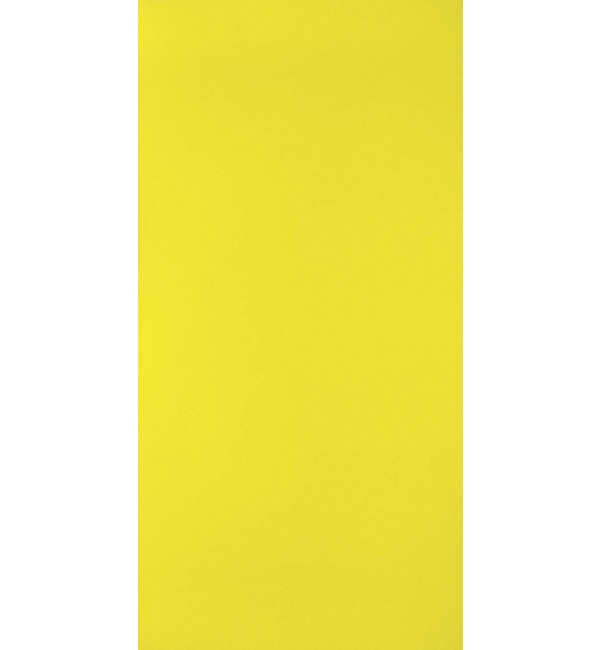 Yellow Laminate Sheets With Suede Finish From Greenlam