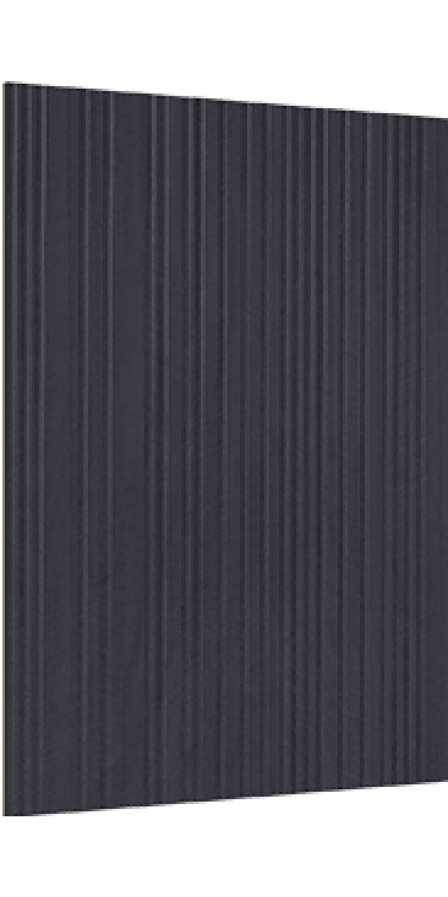 Buy Dandy Wood Anthracite Laminates with Shore (SHR) finish in