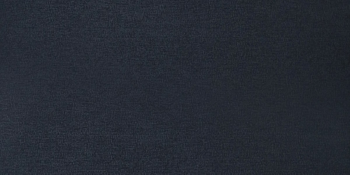 ARAN texture laminates in India by Greenlam Laminates