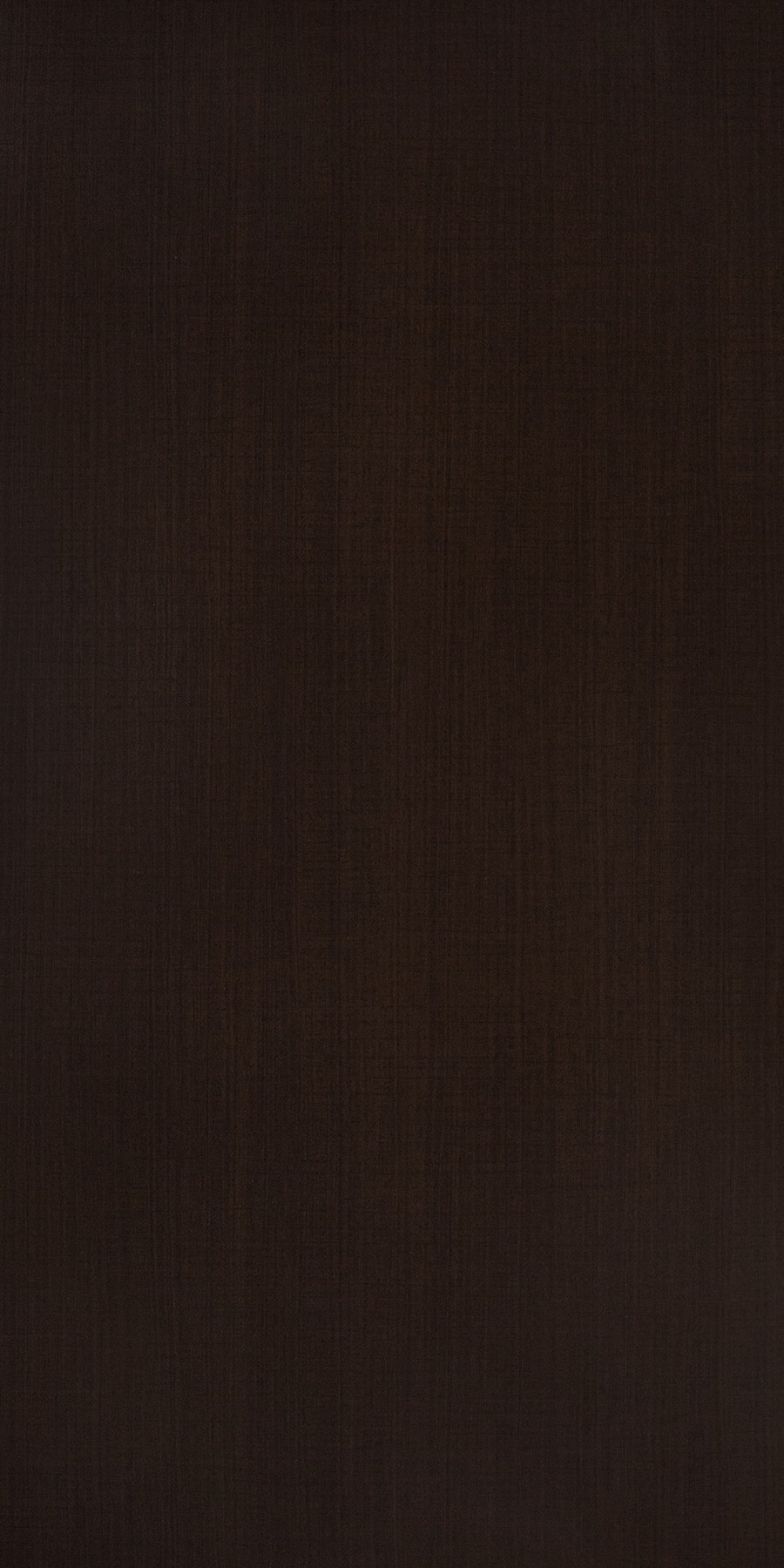 Choco Brown Laminates - Greenlam