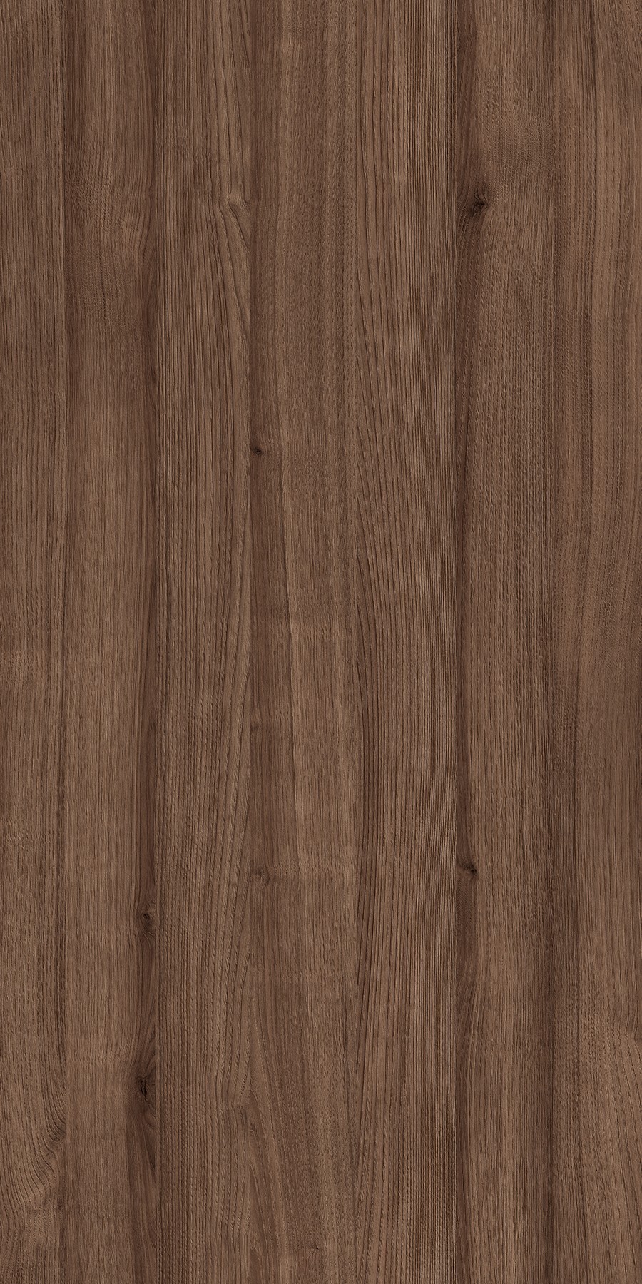Buy Chelsea Chestnut Brown Laminates with Trace (TRC) finish in