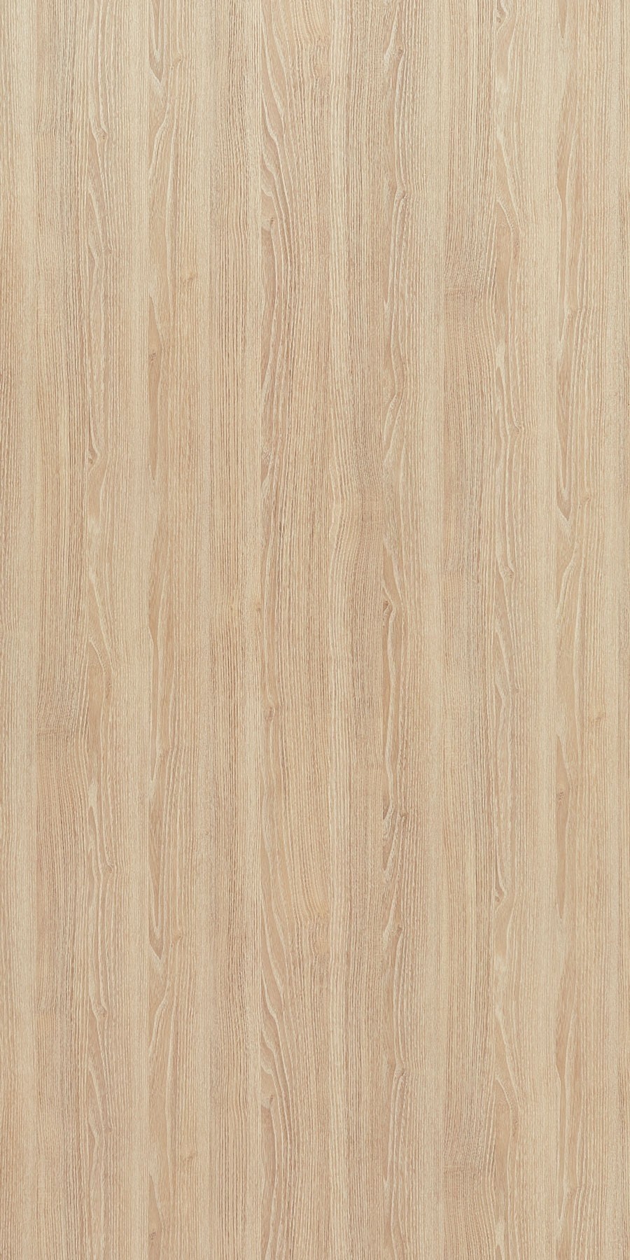 Buy Refresh oak Laminates with Suede (SUD) finish in India