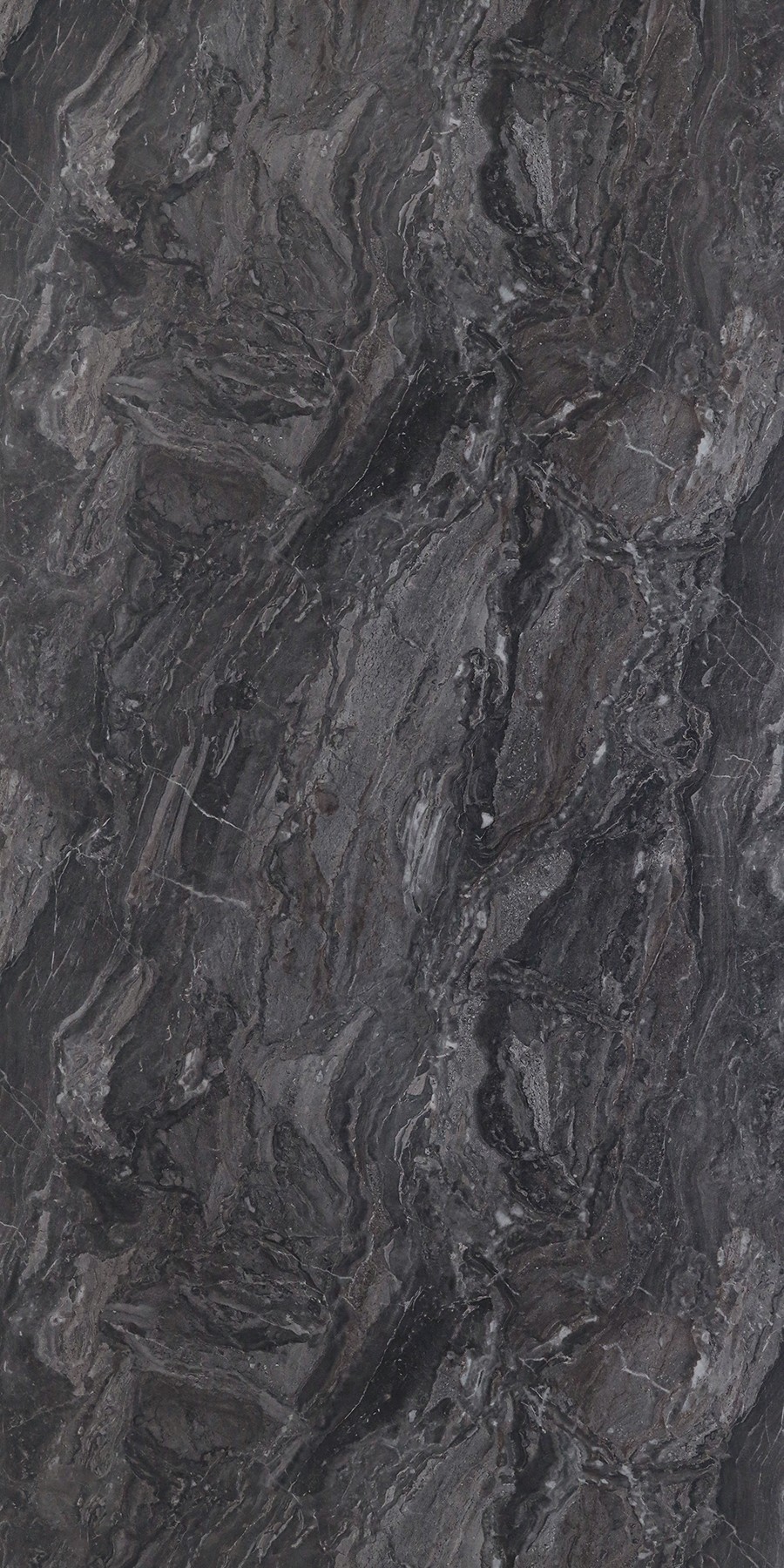 Buy Zeus Brown Laminates with Super Gloss (SGL) finish in India