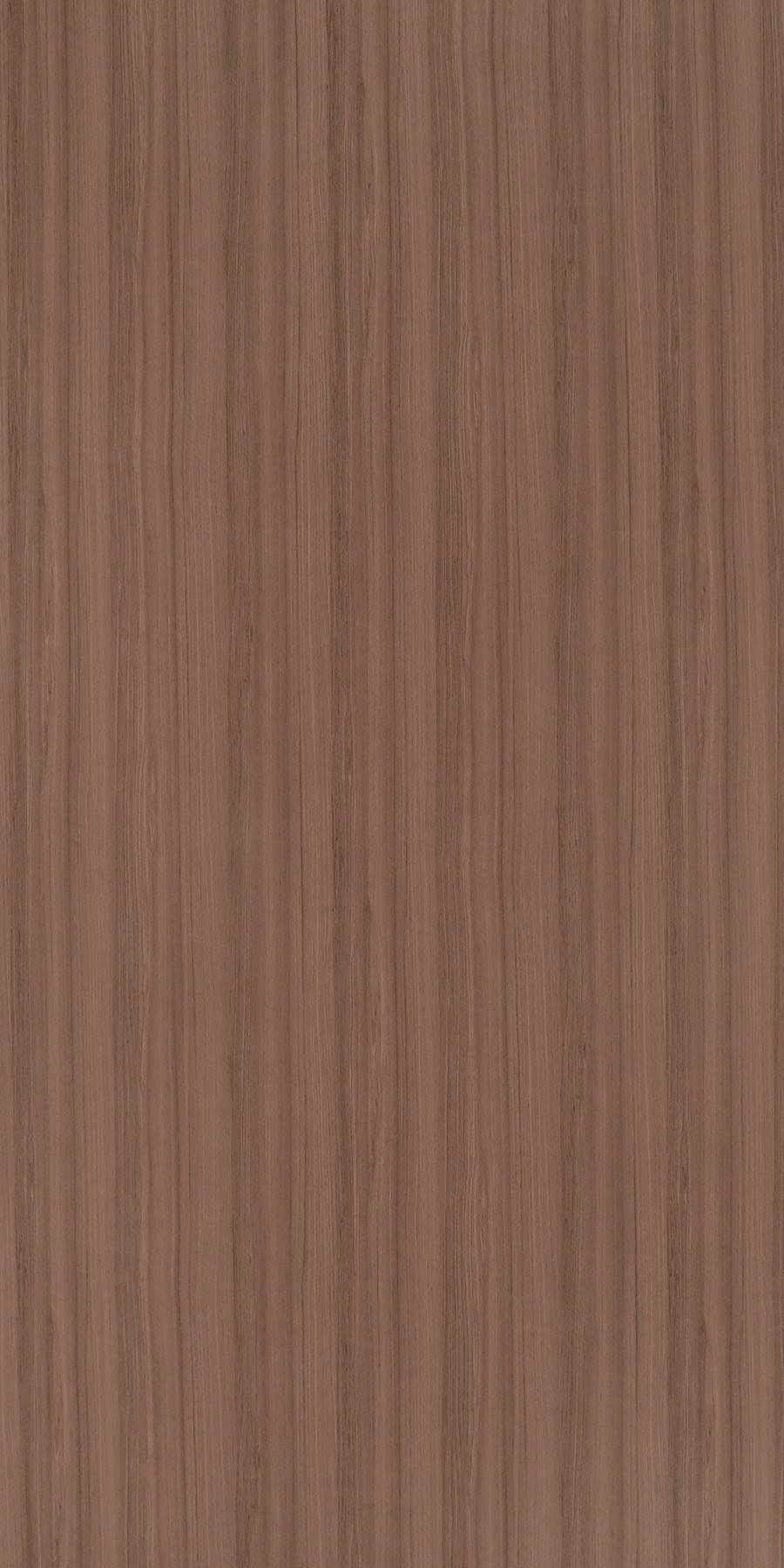 Buy Xyloid Teak Laminates with Veracious Bark (VRB) finish in