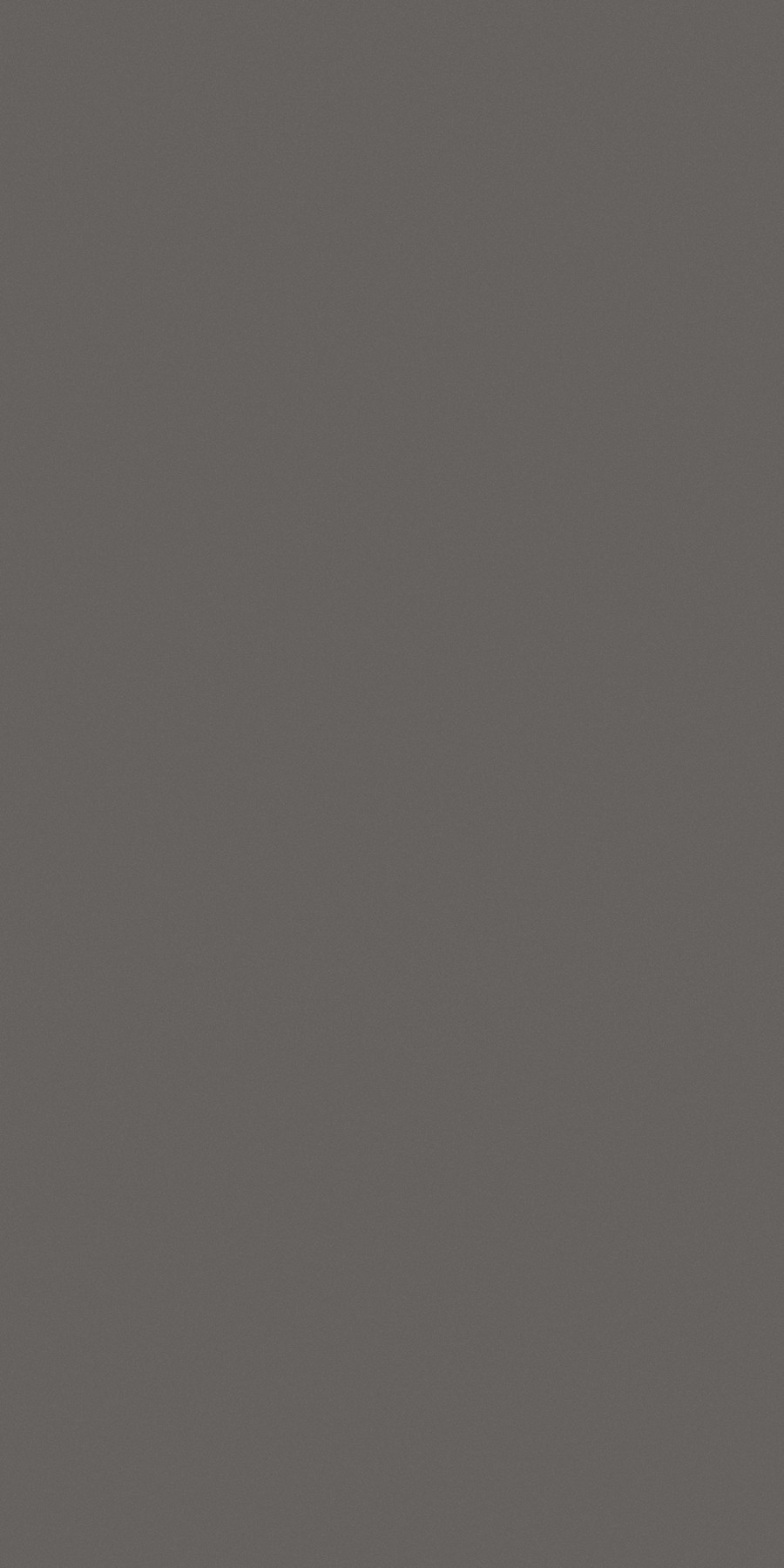 Buy Eden Grey Laminates with Anti Fingerprint (AFX) finish in