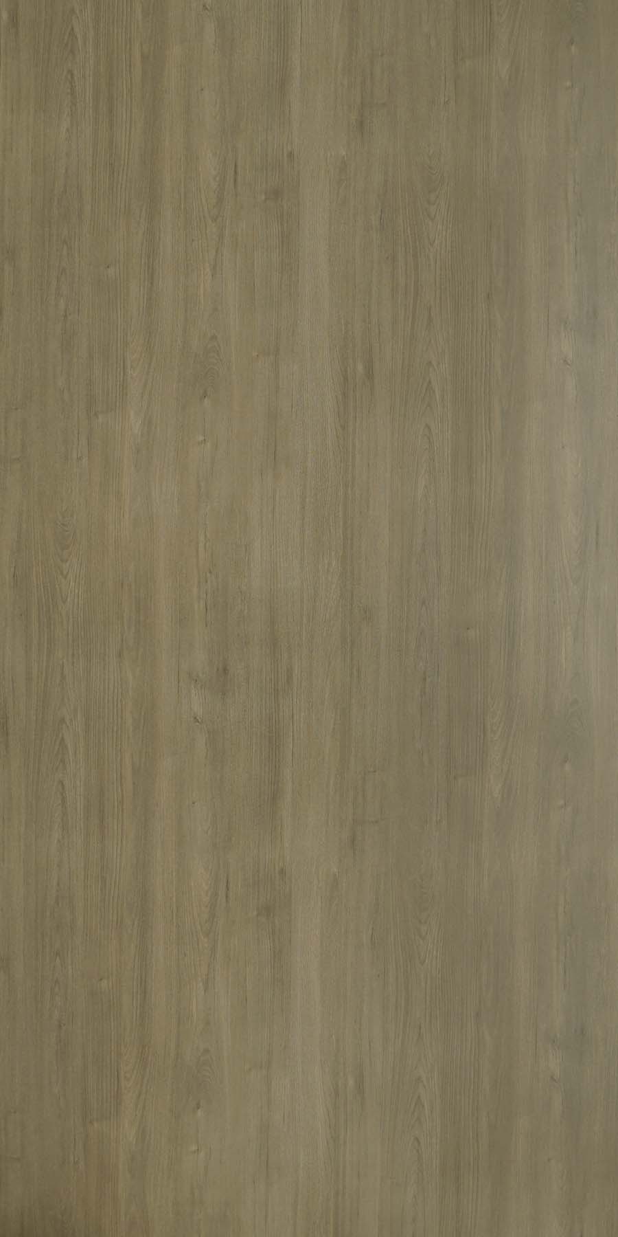 Buy Autumn Elm Laminates with Suede (SUD) finish in India