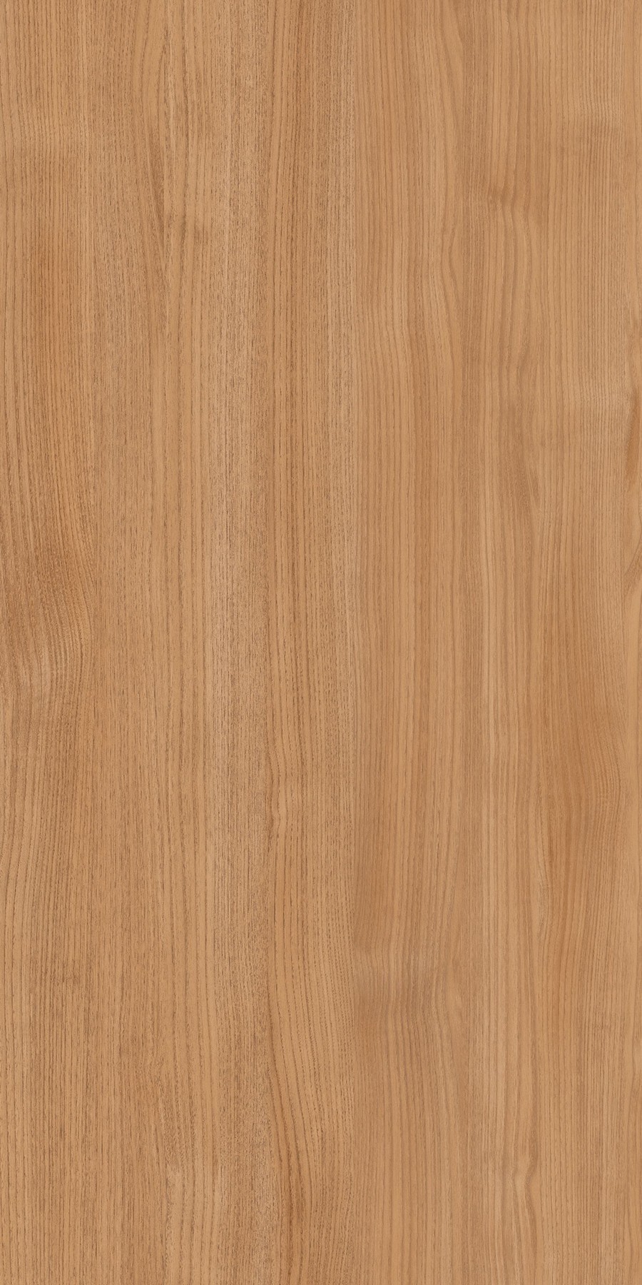 Buy Blonde Wood Laminates with Santhia (SAN) finish in India - Greenlam ...
