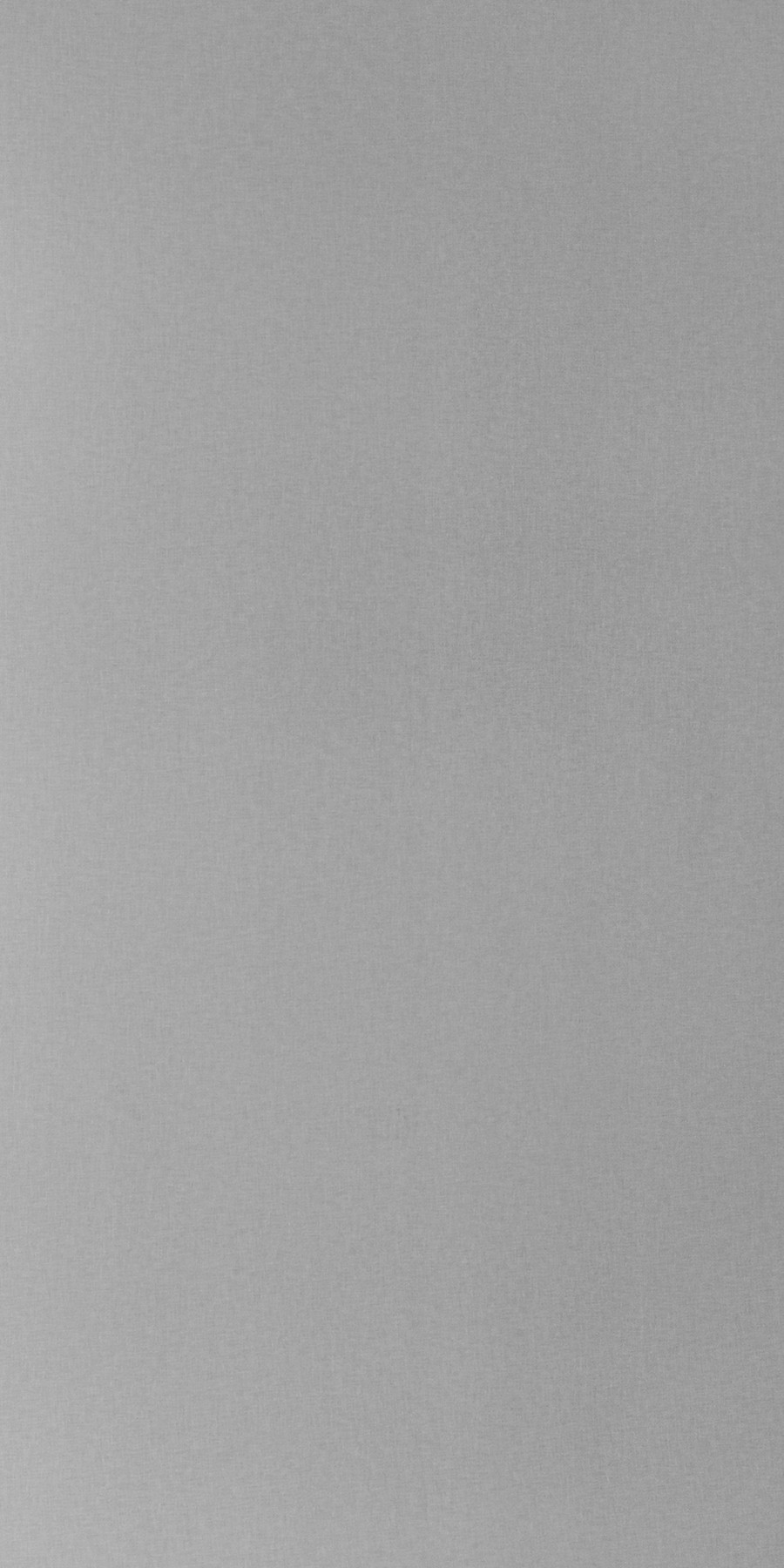 Buy Metiz Grey Laminates with Suede (SUD) finish in India Greenlam