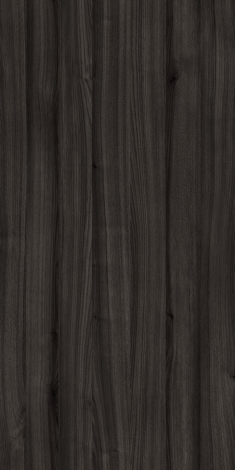 Buy Chelsea Chestnut Anthracite Laminates with Suede (SUD) finish