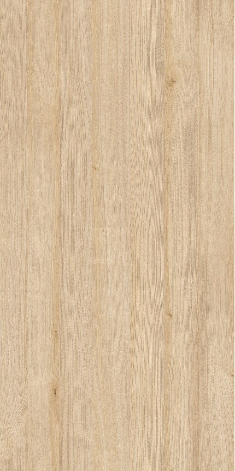 Buy Chelsea Chestnut Natural Laminates with Trace (TRC) finish in