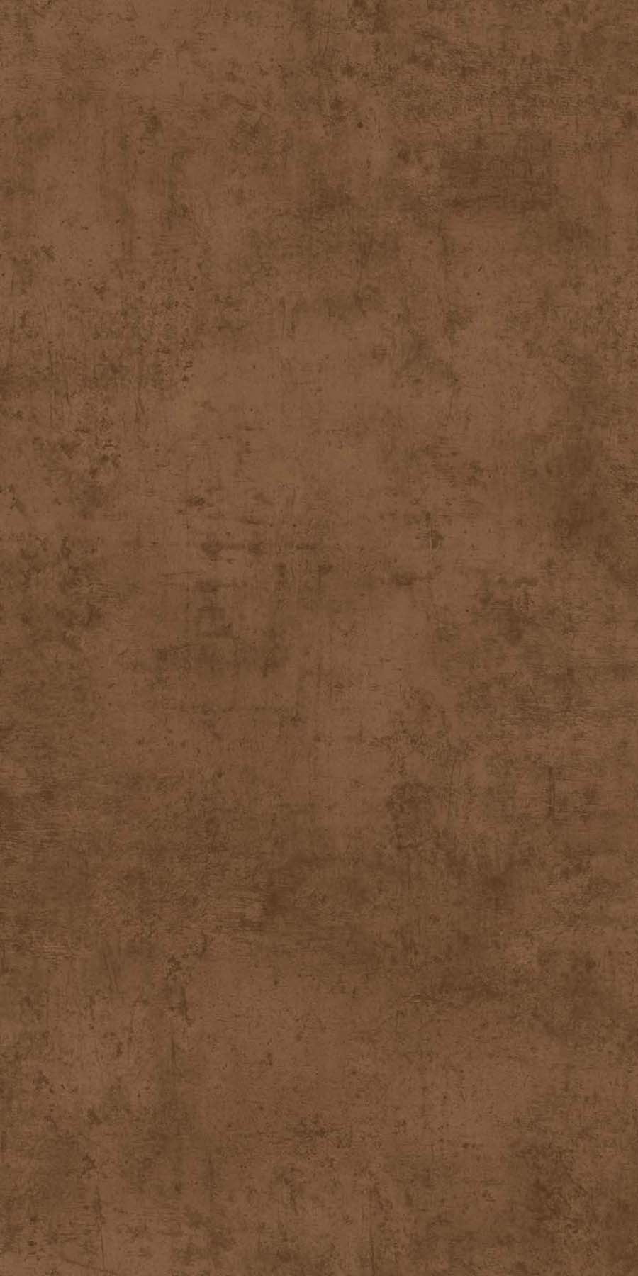 Buy Copperworks Laminates with Super Gloss (SGL) finish in India