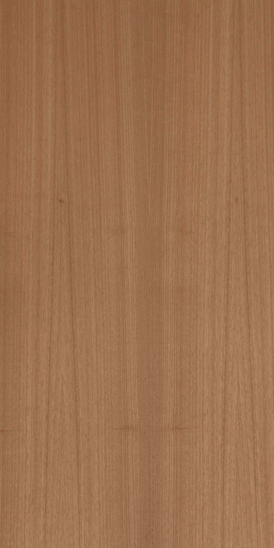 Buy Golden Teak Laminates with NA finish in India Greenlam Laminates