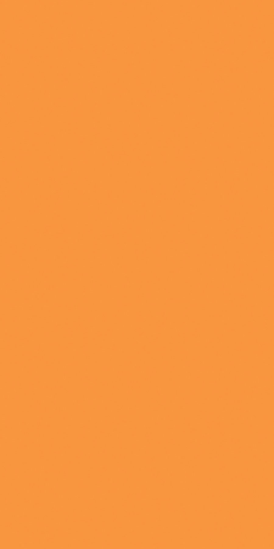 Buy Light Orange Laminates with Suede (SUD) finish in India - Greenlam  Laminates