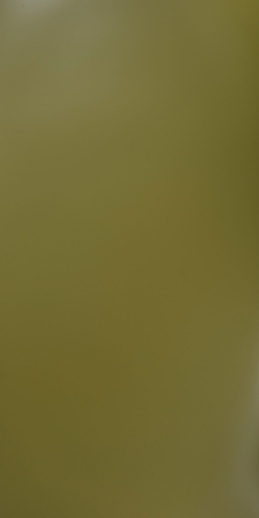 Buy Golf Green Laminates with Super Gloss (SGL) finish in India ...