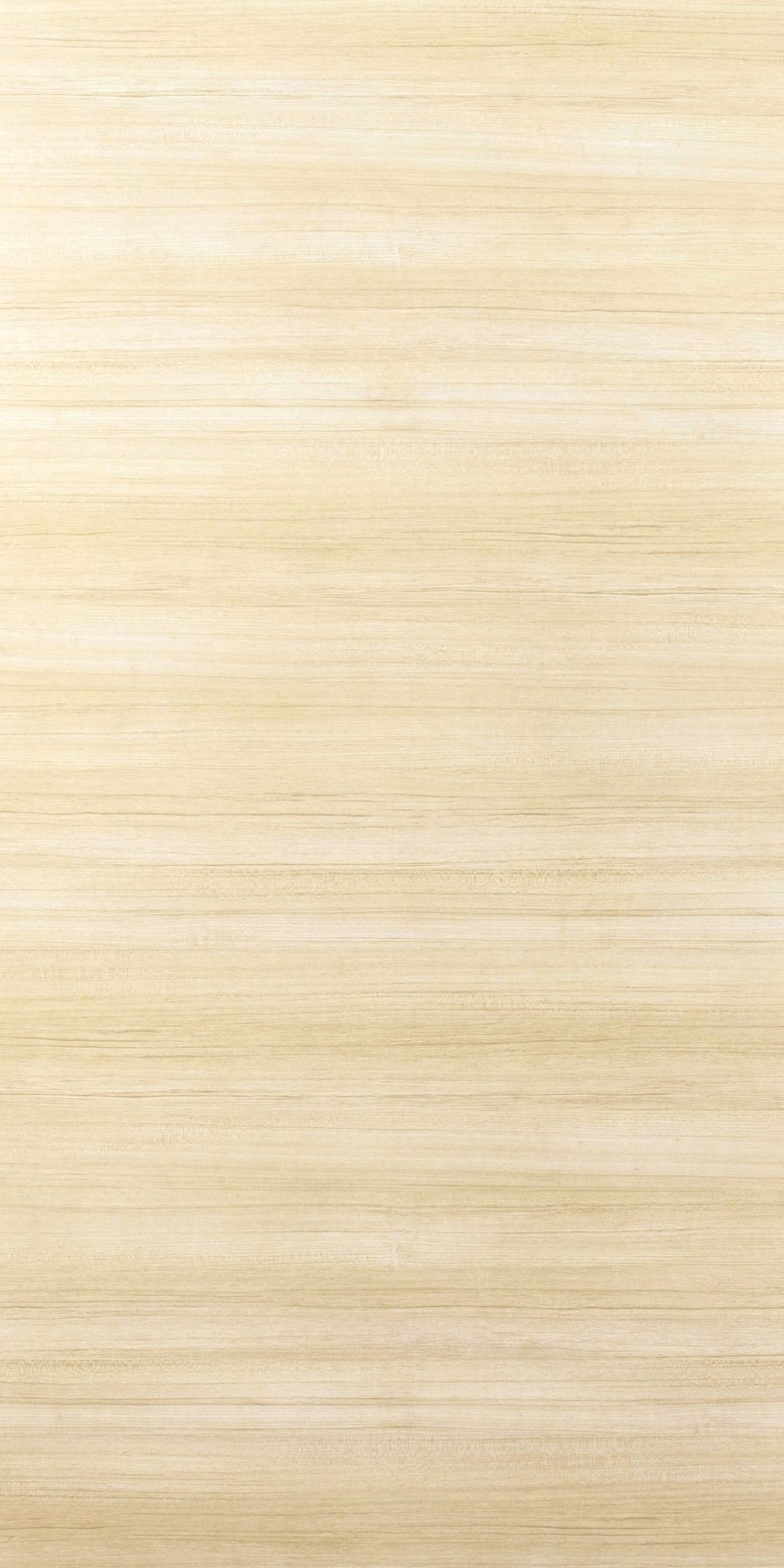 Buy Sabah Teak Laminates with Suede (SUD) finish in India