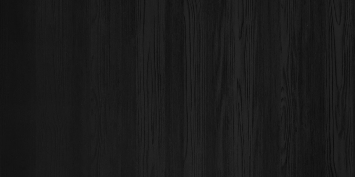 Linea texture laminate in India by Greenlam Laminates