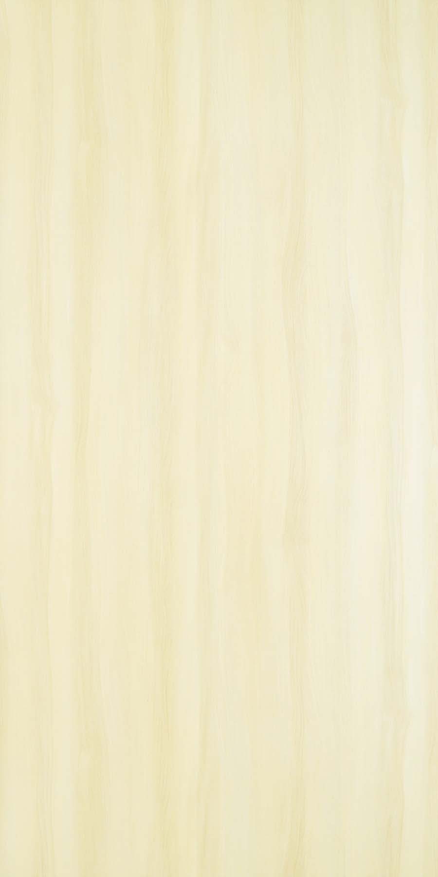 Buy Lucent Elm Laminates with Suede (SUD) finish in India Greenlam