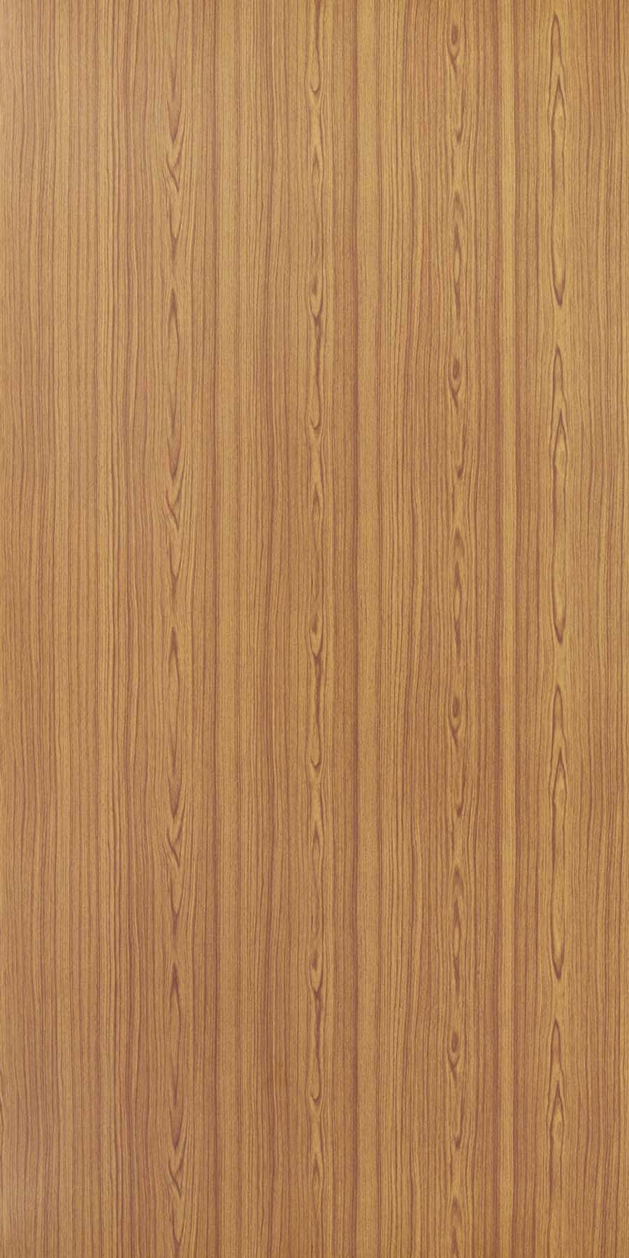 Buy Nayana Teak Laminates with Suede (SUD) finish in India Greenlam
