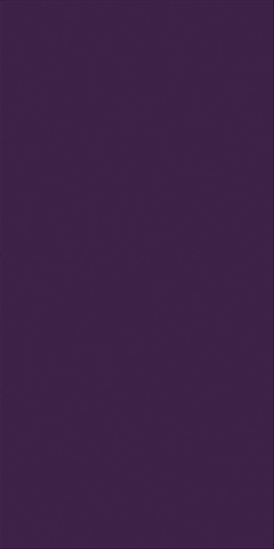 Buy Noir Current Laminates with High Definition Gloss (HDG) finish in ...
